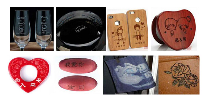 樣品.jpg