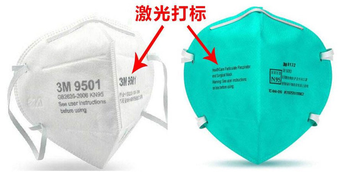 樣品7.jpg