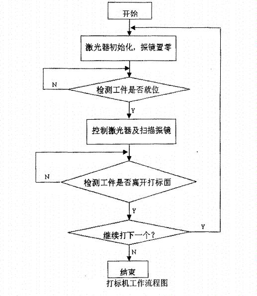 示意圖.jpg