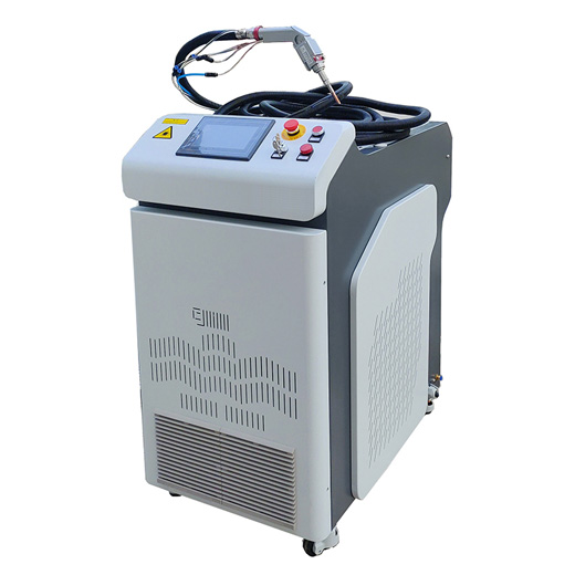 手持激光焊接機(jī)1.jpg