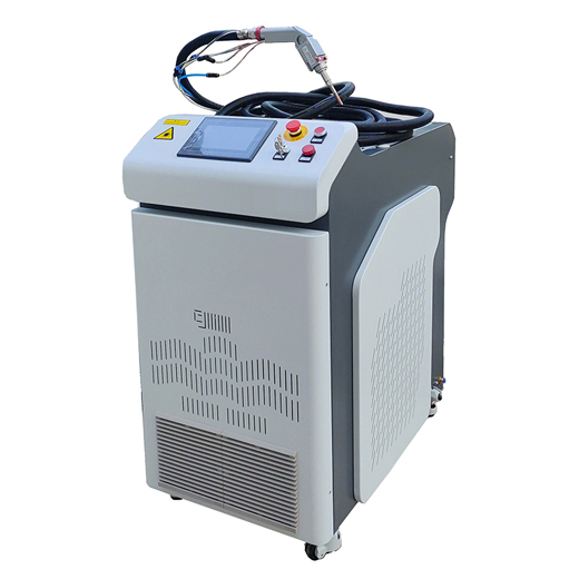 手持激光焊接機(jī).jpg